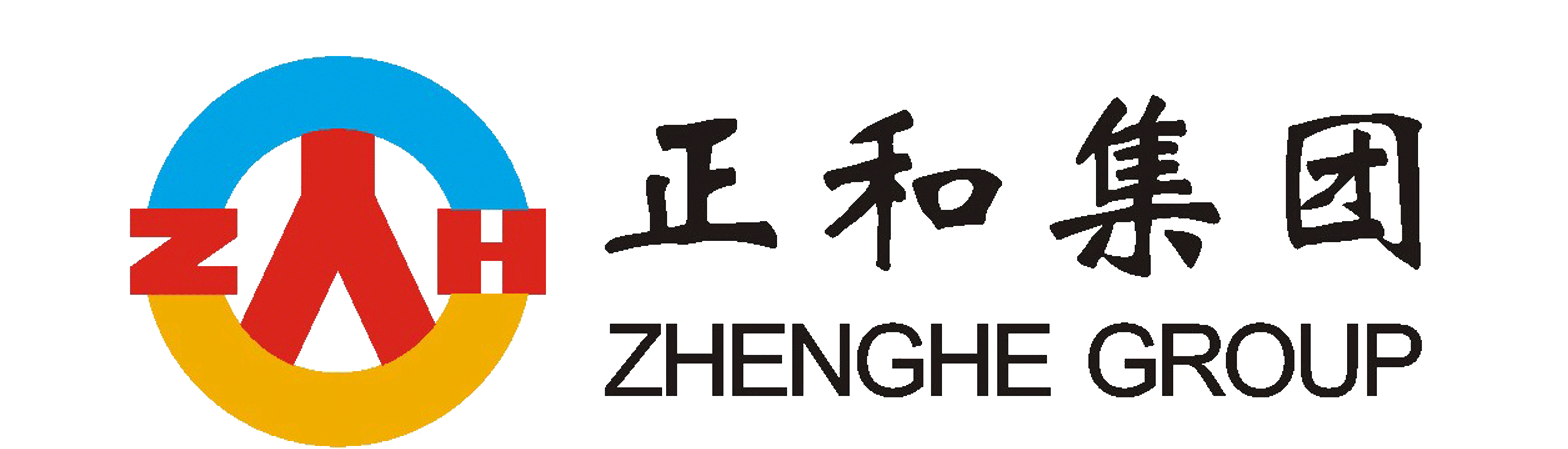 宜宾正和集团