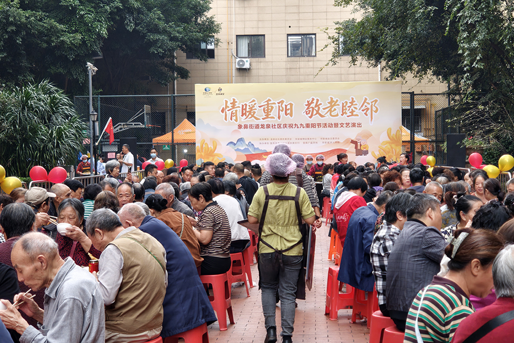 3.jpg 3.jpg